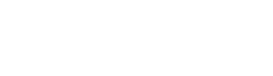 Buxtons Property Logo